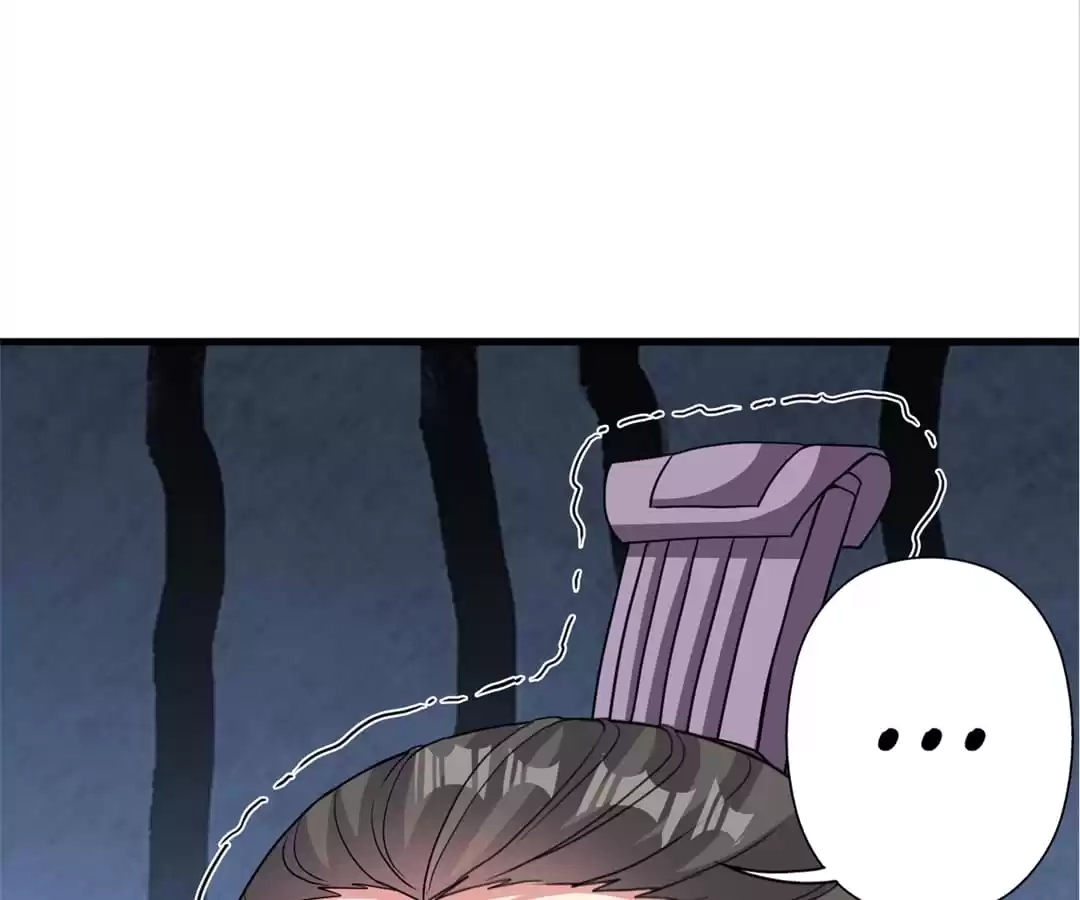 Banished Disciple's Counterattack Chapter 317 page 179 - 