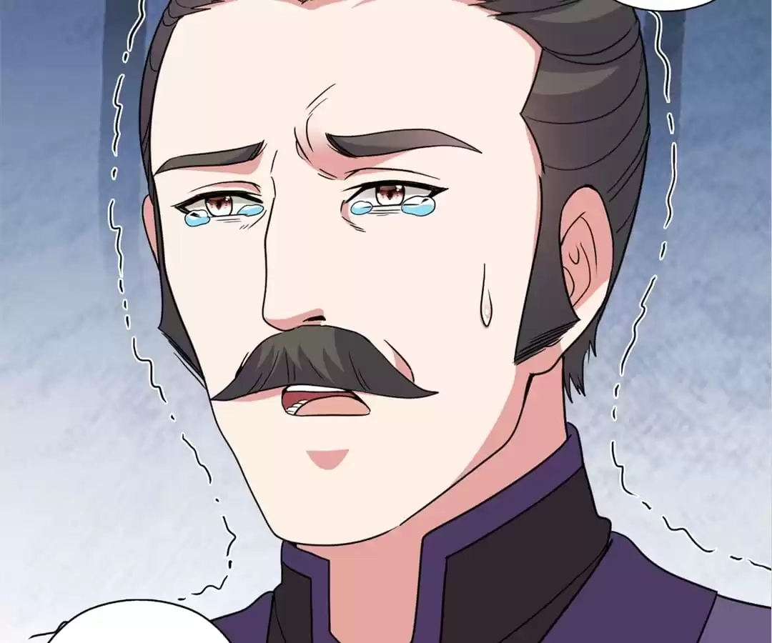Banished Disciple's Counterattack Chapter 317 page 180 - 