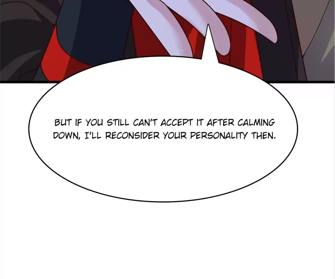 Banished Disciple's Counterattack Chapter 317 page 19 - 