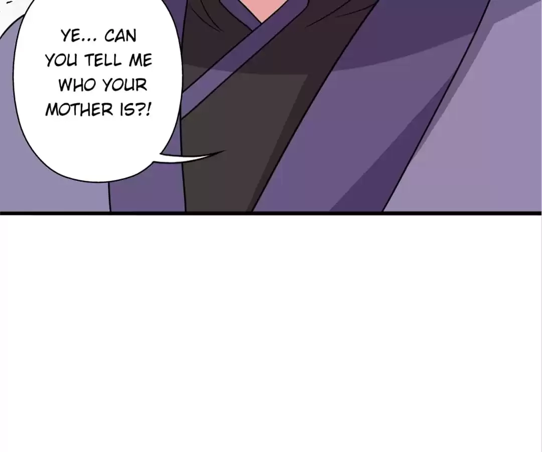 Banished Disciple's Counterattack Chapter 317 page 181 - 