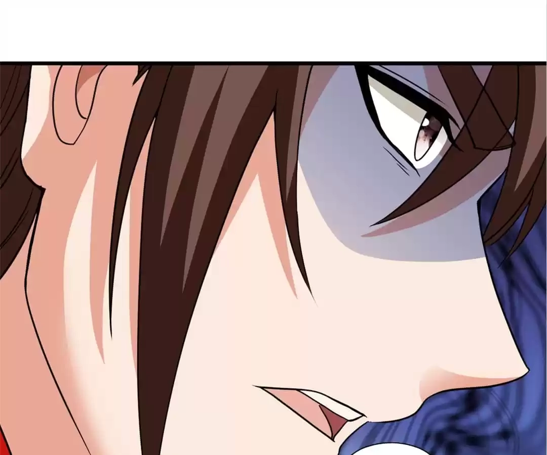 Banished Disciple's Counterattack Chapter 317 page 182 - 