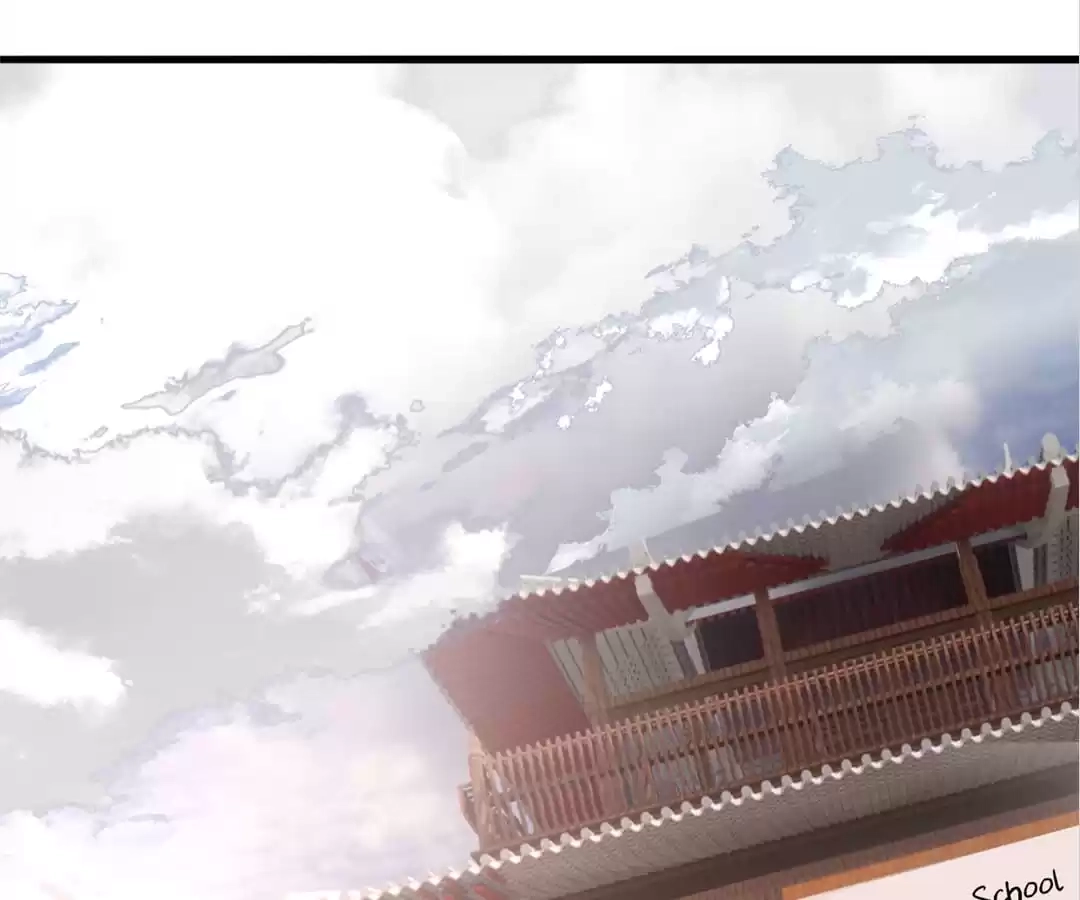 Banished Disciple's Counterattack Chapter 317 page 185 - 