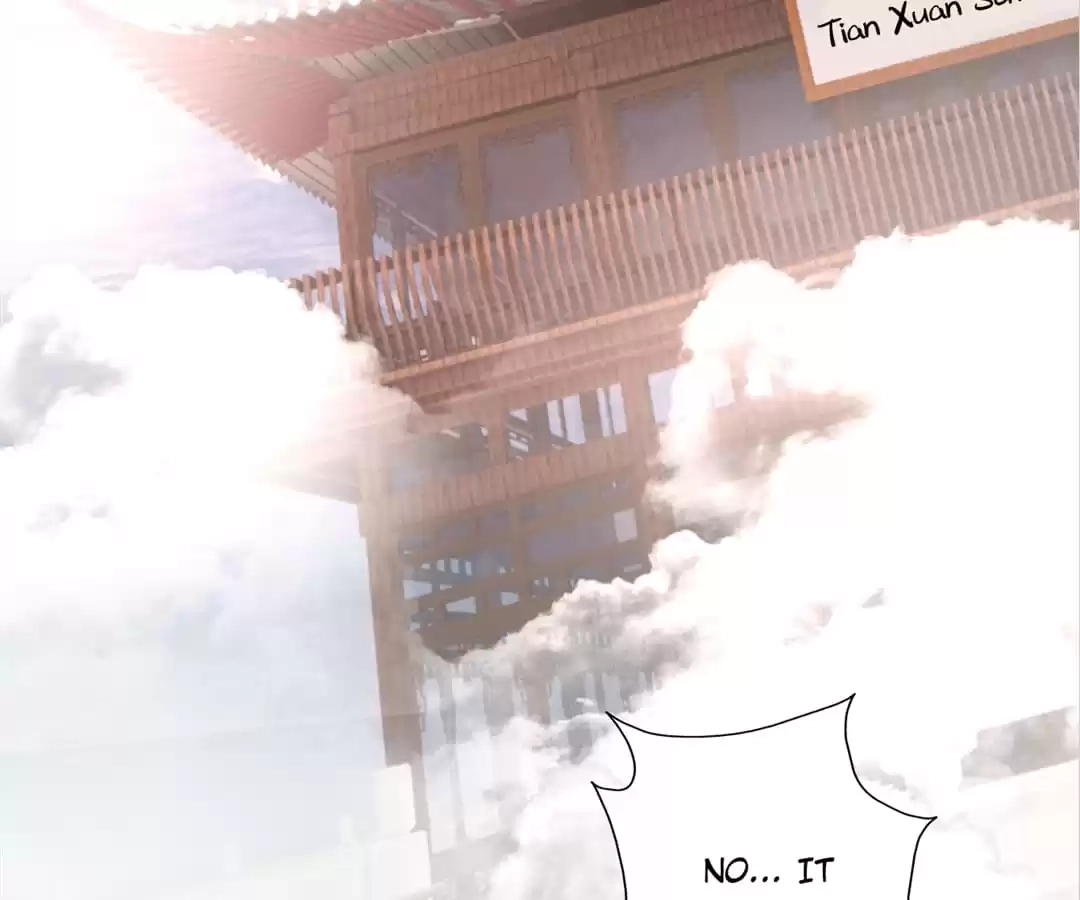 Banished Disciple's Counterattack Chapter 317 page 186 - 