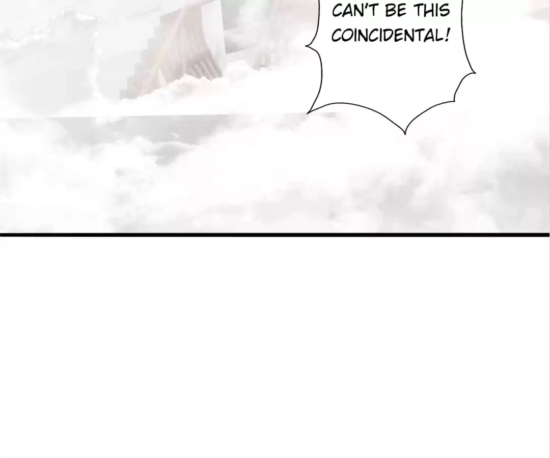 Banished Disciple's Counterattack Chapter 317 page 187 - 