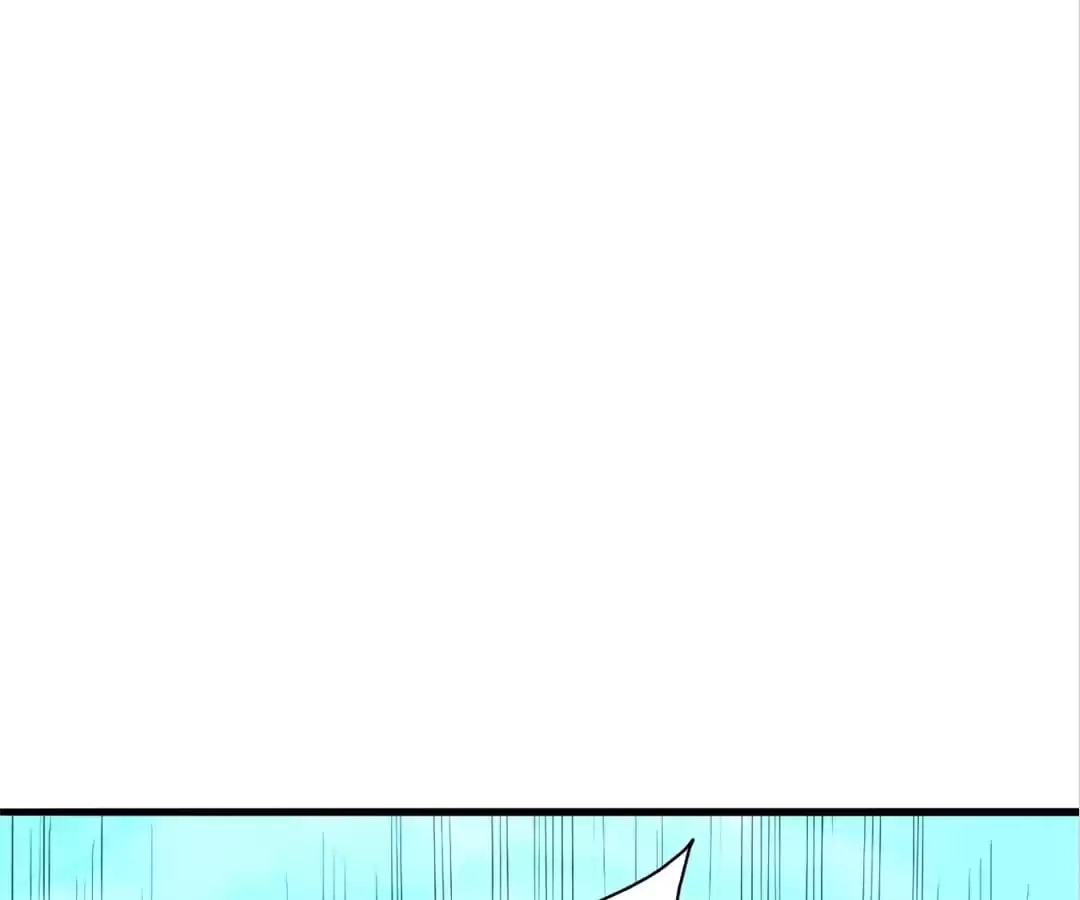 Banished Disciple's Counterattack Chapter 317 page 188 - 