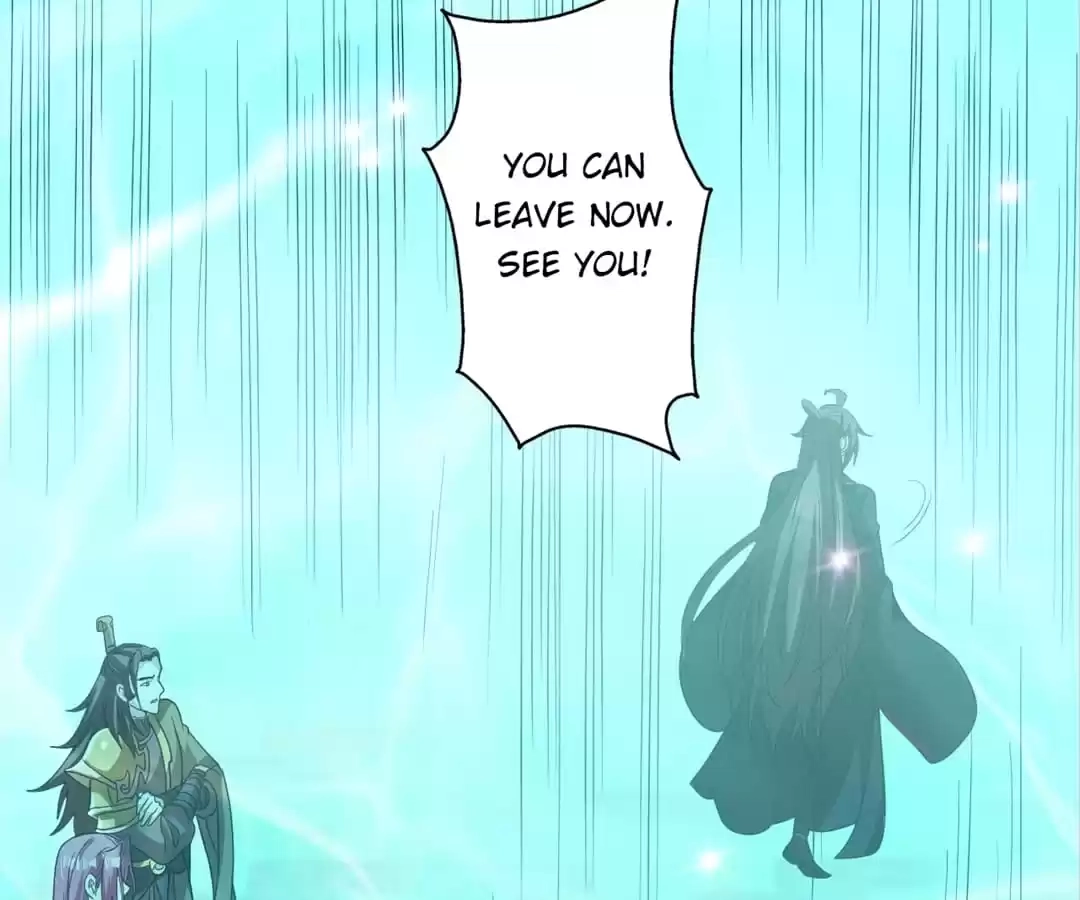 Banished Disciple's Counterattack Chapter 317 page 189 - 