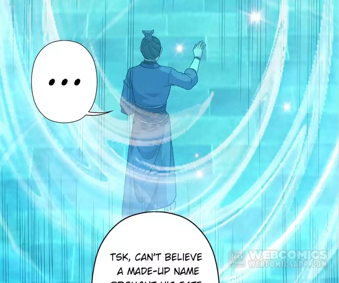 Banished Disciple's Counterattack Chapter 317 page 191 - 
