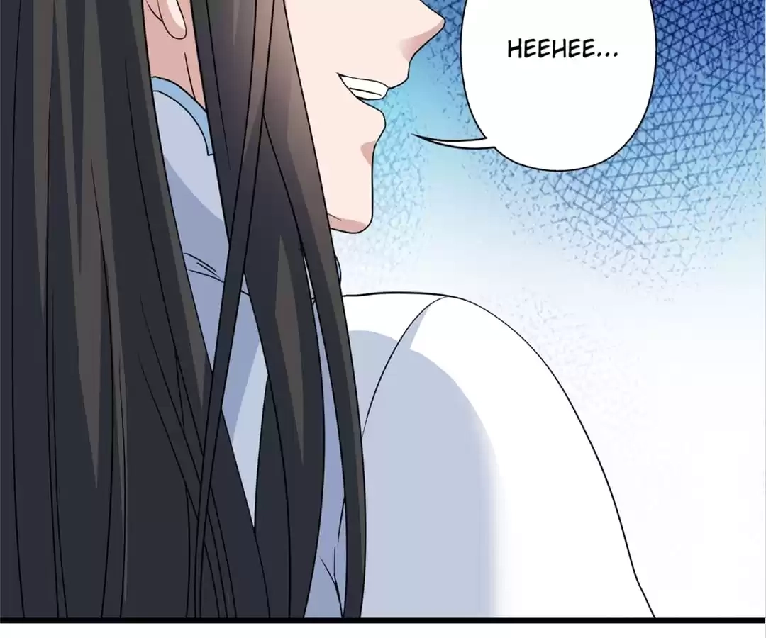 Banished Disciple's Counterattack Chapter 317 page 195 - 