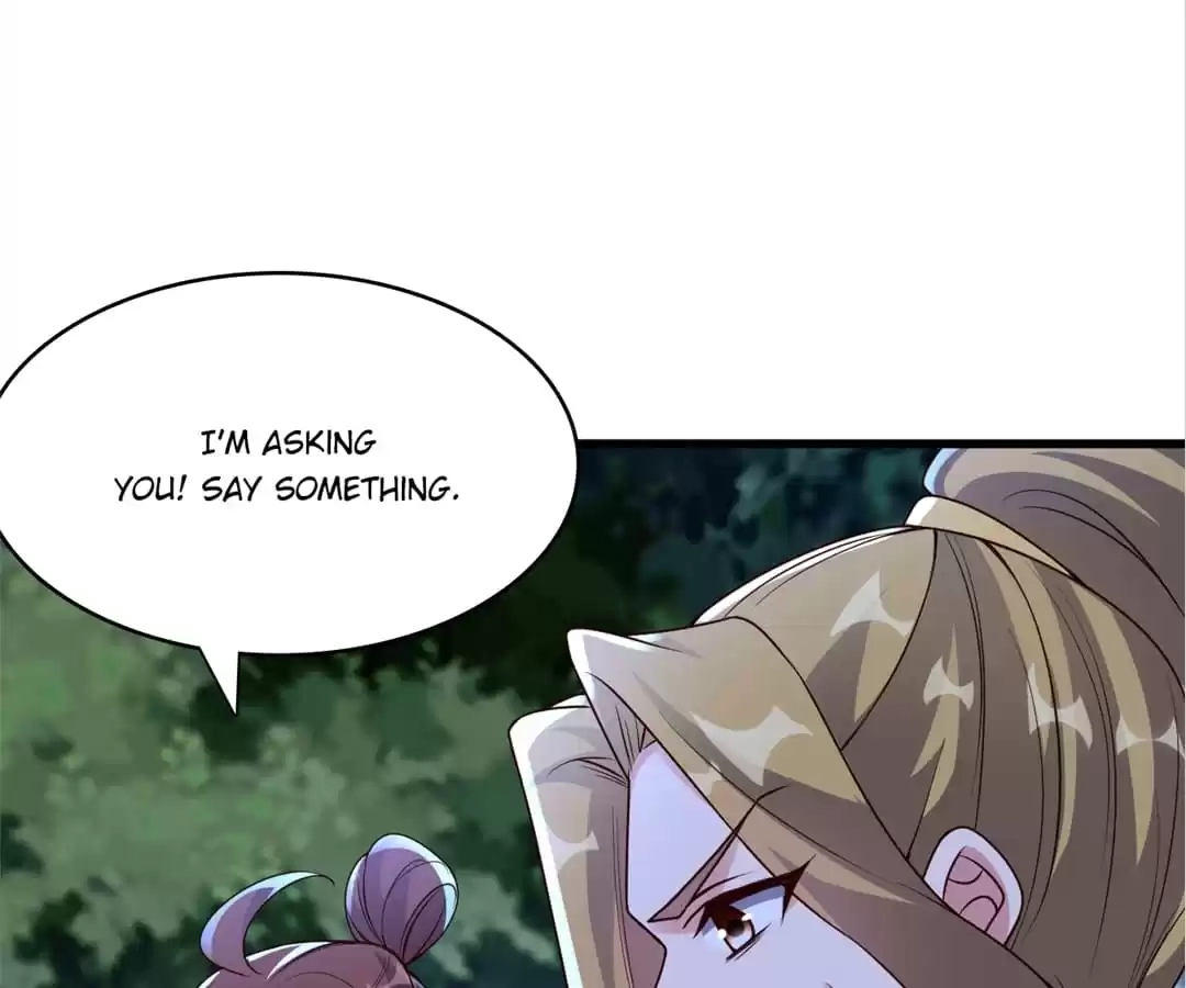Banished Disciple's Counterattack Chapter 317 page 3 - 