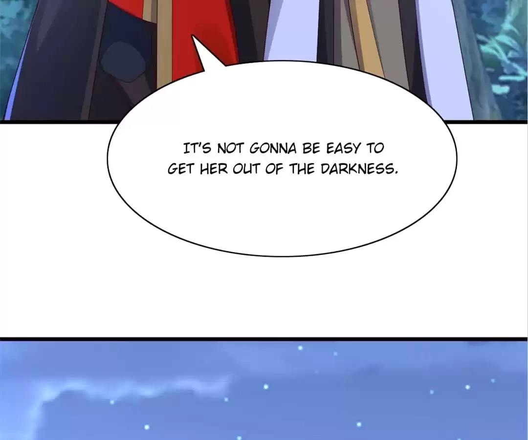 Banished Disciple's Counterattack Chapter 317 page 23 - 