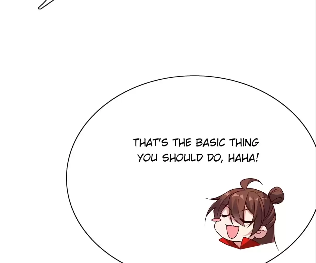 Banished Disciple's Counterattack Chapter 317 page 28 - 
