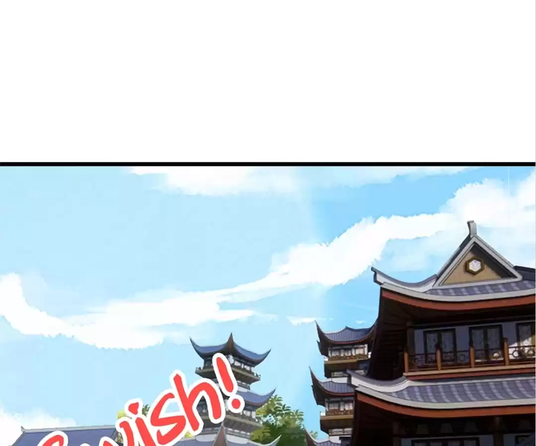 Banished Disciple's Counterattack Chapter 317 page 31 - 