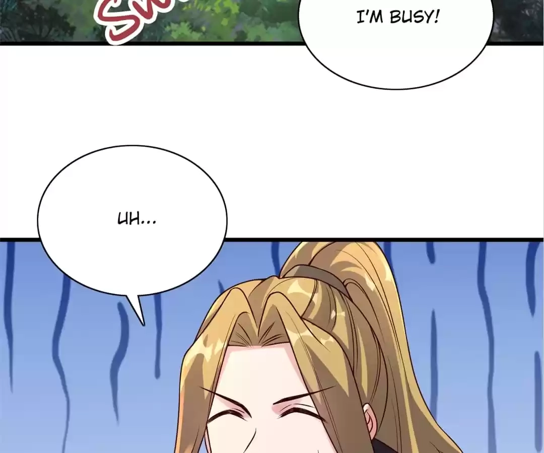 Banished Disciple's Counterattack Chapter 317 page 35 - 