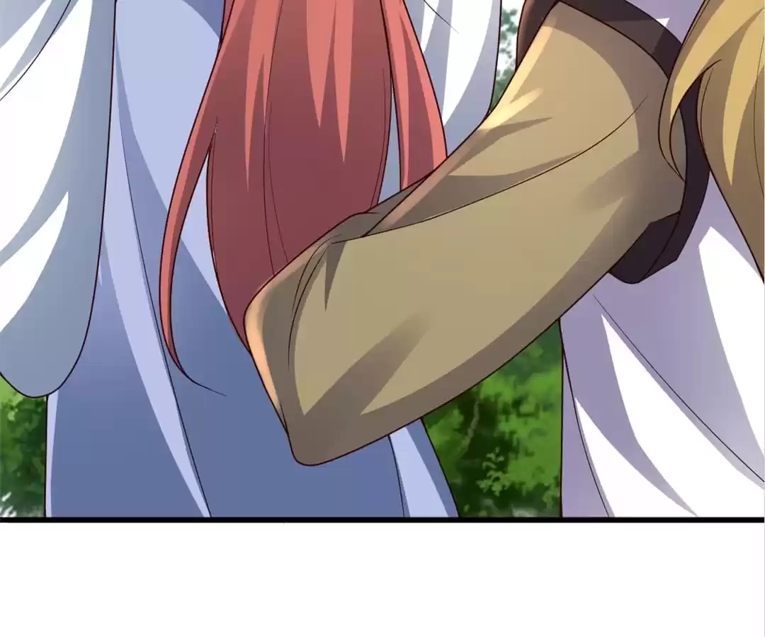 Banished Disciple's Counterattack Chapter 317 page 39 - 