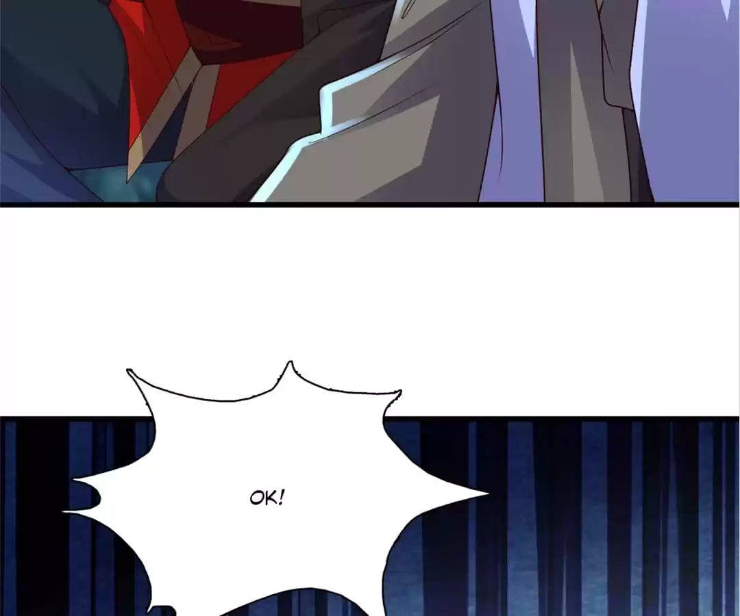 Banished Disciple's Counterattack Chapter 317 page 5 - 
