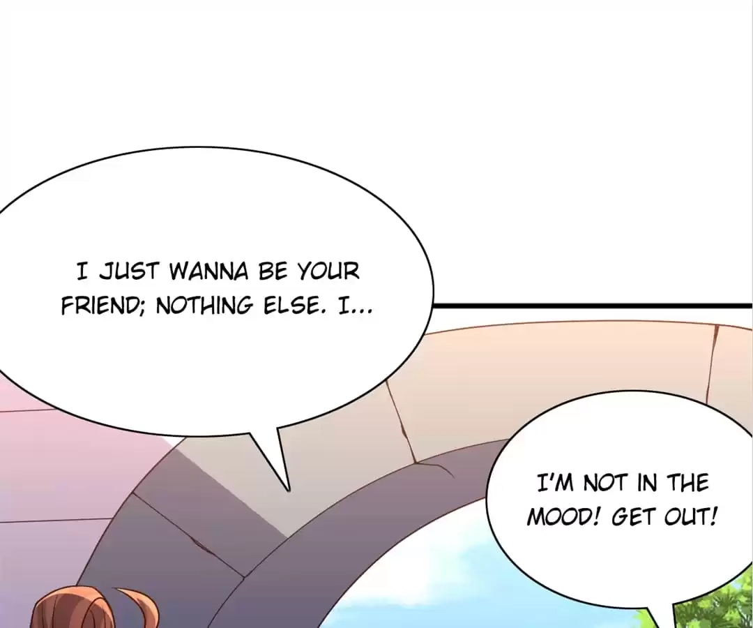 Banished Disciple's Counterattack Chapter 317 page 41 - 
