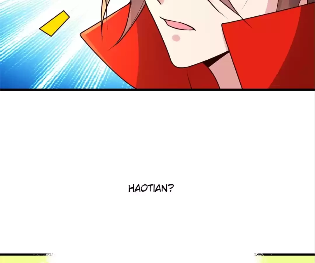 Banished Disciple's Counterattack Chapter 317 page 47 - 