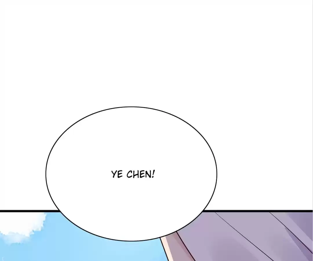 Banished Disciple's Counterattack Chapter 317 page 50 - 