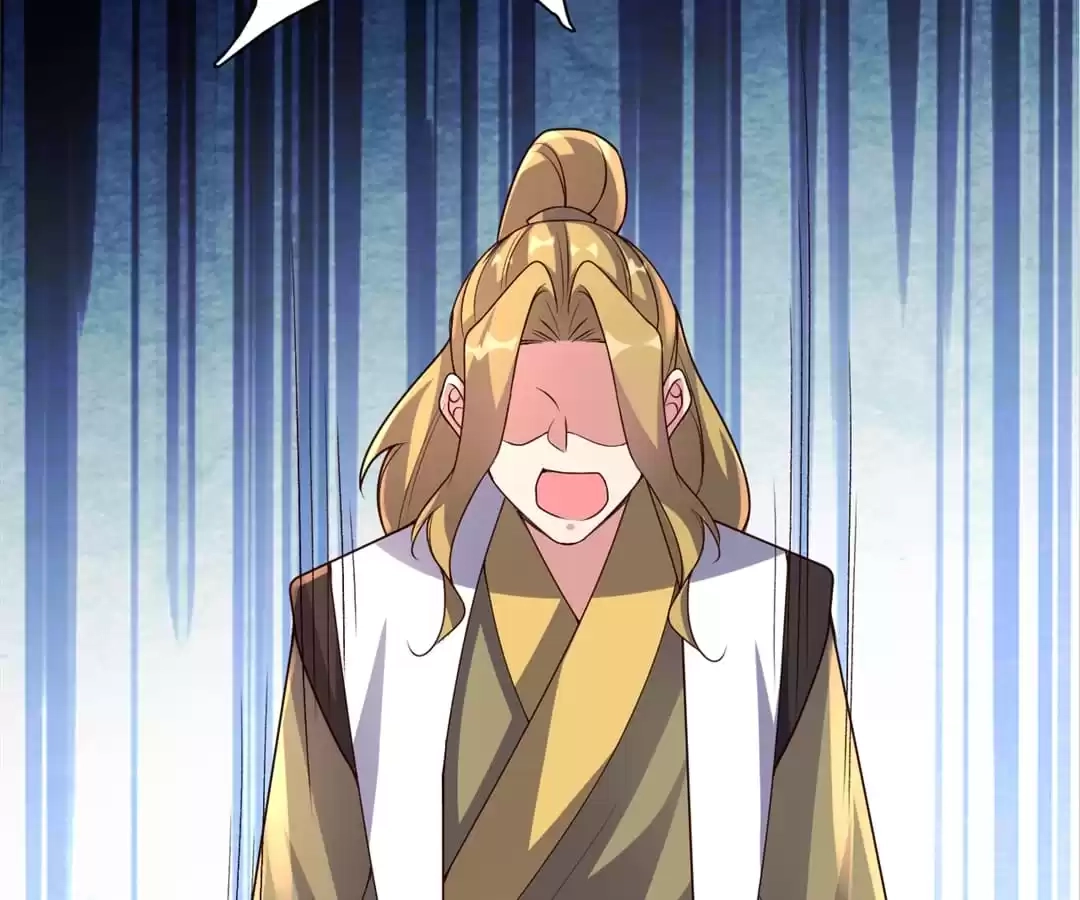Banished Disciple's Counterattack Chapter 317 page 6 - 