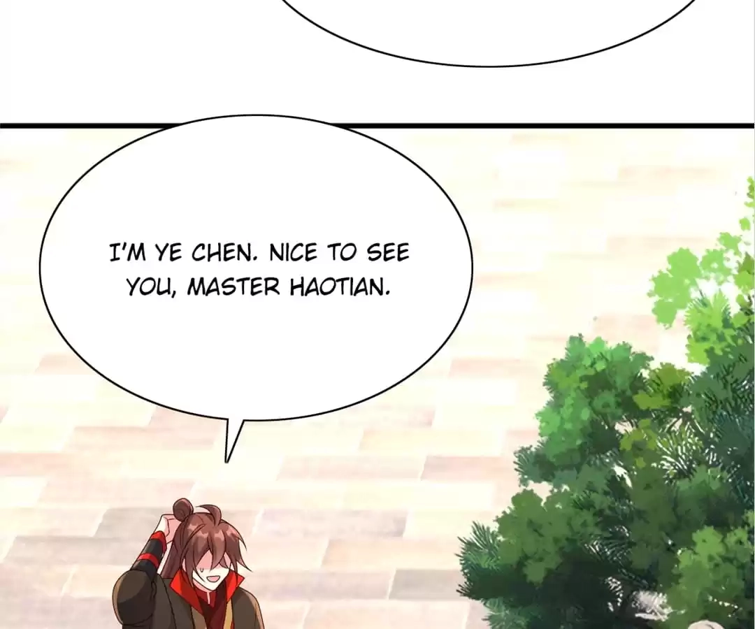 Banished Disciple's Counterattack Chapter 317 page 56 - 