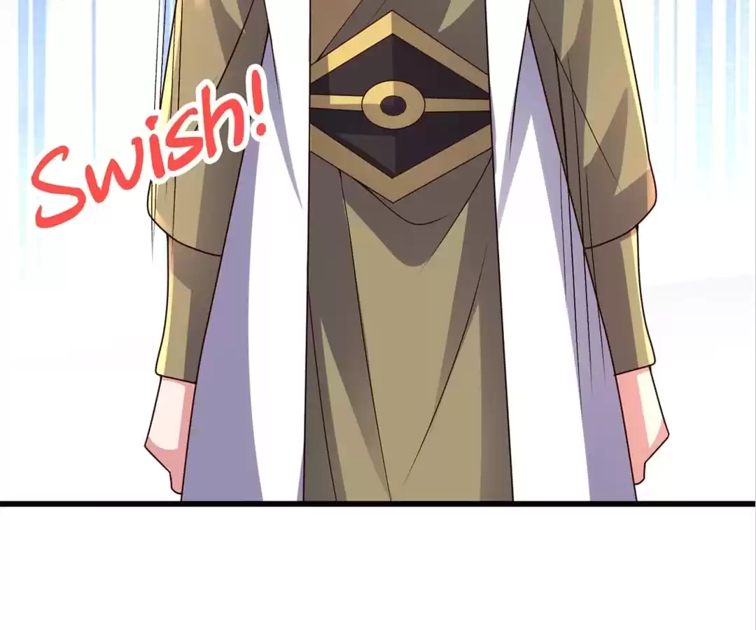 Banished Disciple's Counterattack Chapter 317 page 7 - 