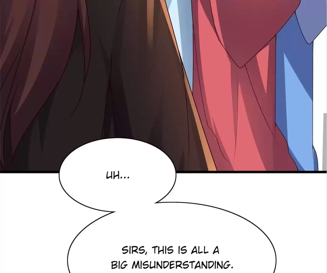 Banished Disciple's Counterattack Chapter 317 page 62 - 