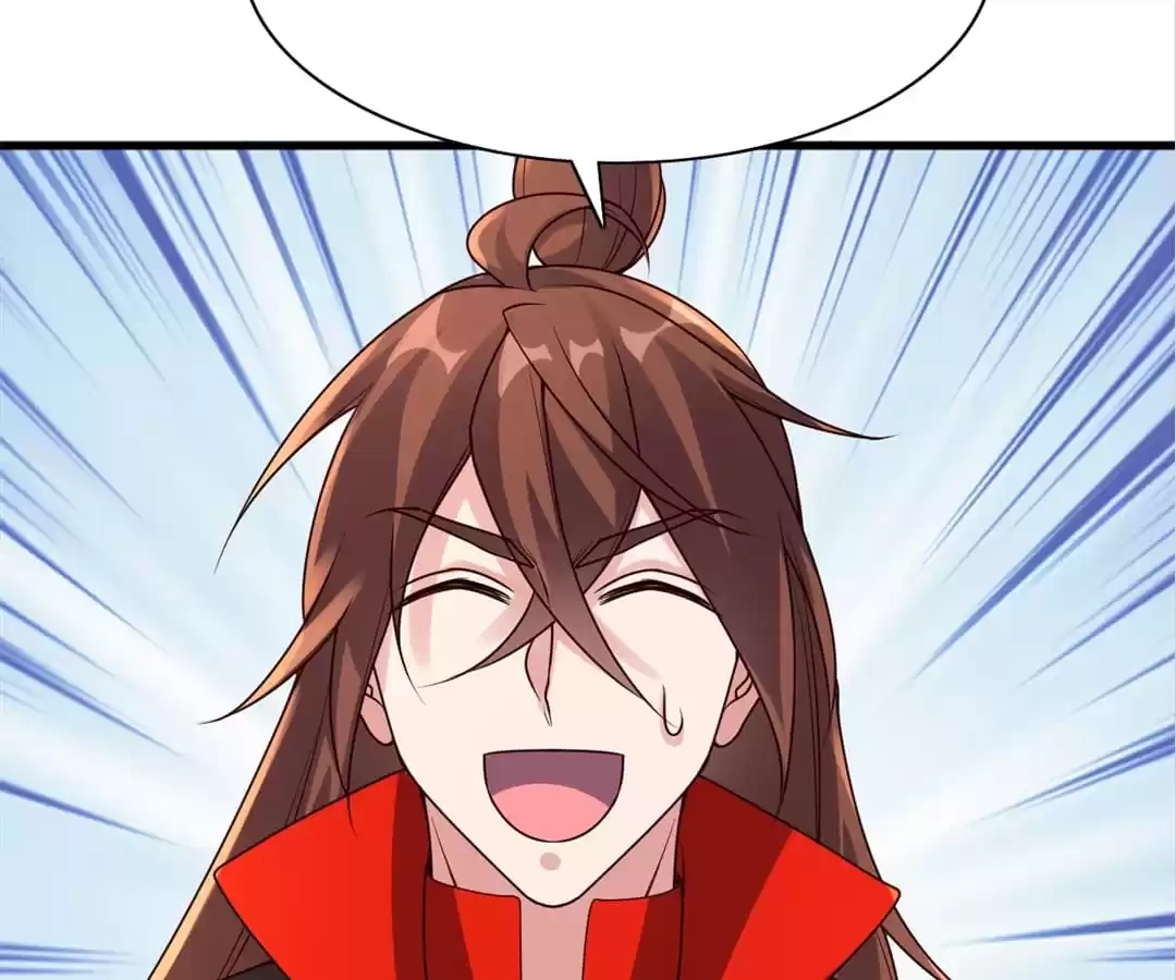 Banished Disciple's Counterattack Chapter 317 page 63 - 