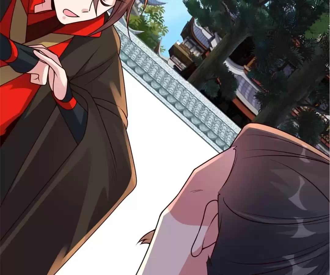 Banished Disciple's Counterattack Chapter 317 page 66 - 