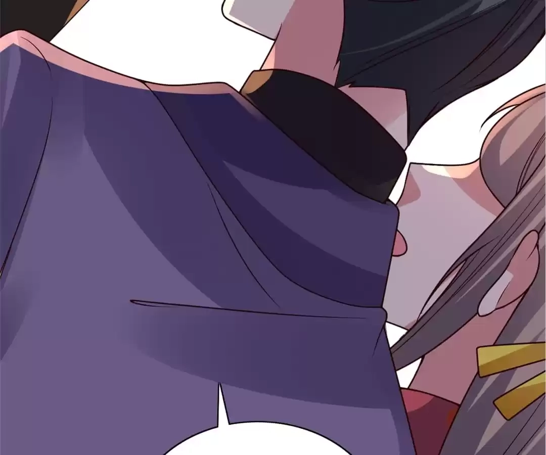 Banished Disciple's Counterattack Chapter 317 page 67 - 
