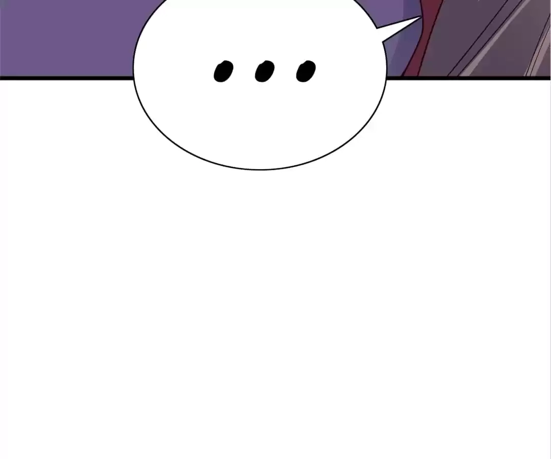 Banished Disciple's Counterattack Chapter 317 page 68 - 