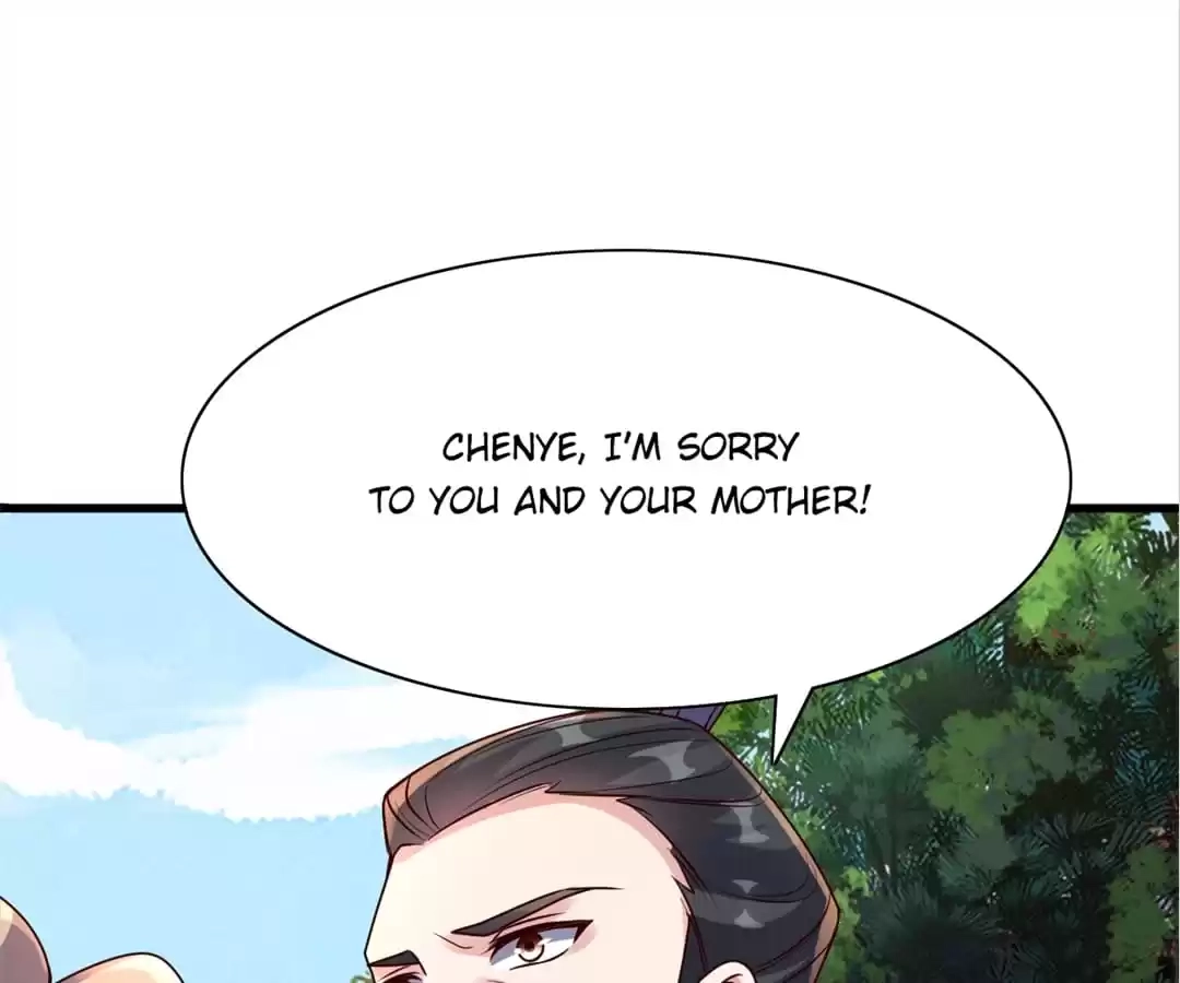 Banished Disciple's Counterattack Chapter 317 page 69 - 