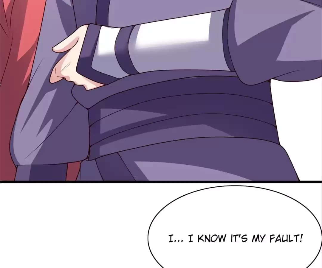 Banished Disciple's Counterattack Chapter 317 page 71 - 