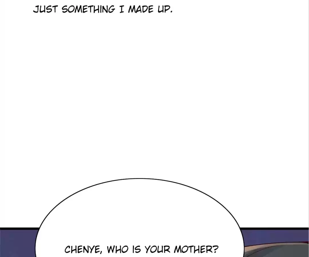 Banished Disciple's Counterattack Chapter 317 page 74 - 