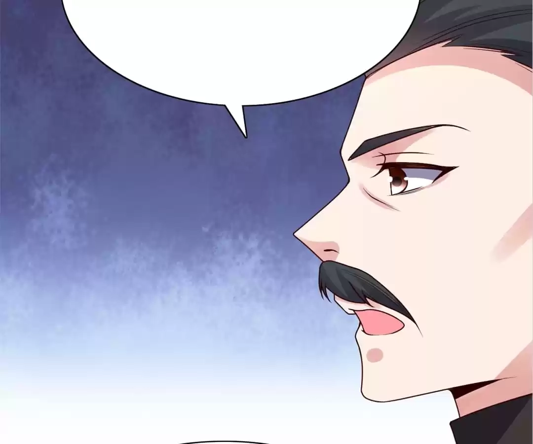 Banished Disciple's Counterattack Chapter 317 page 75 - 