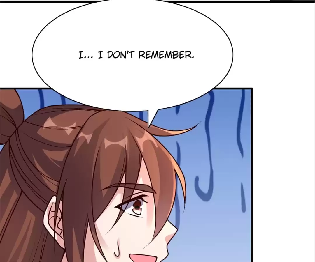 Banished Disciple's Counterattack Chapter 317 page 76 - 