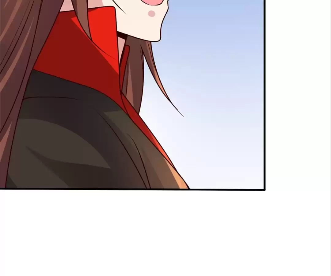 Banished Disciple's Counterattack Chapter 317 page 77 - 