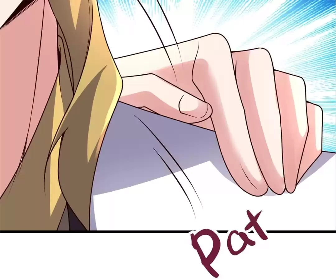Banished Disciple's Counterattack Chapter 317 page 9 - 
