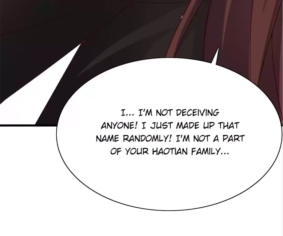 Banished Disciple's Counterattack Chapter 317 page 81 - 