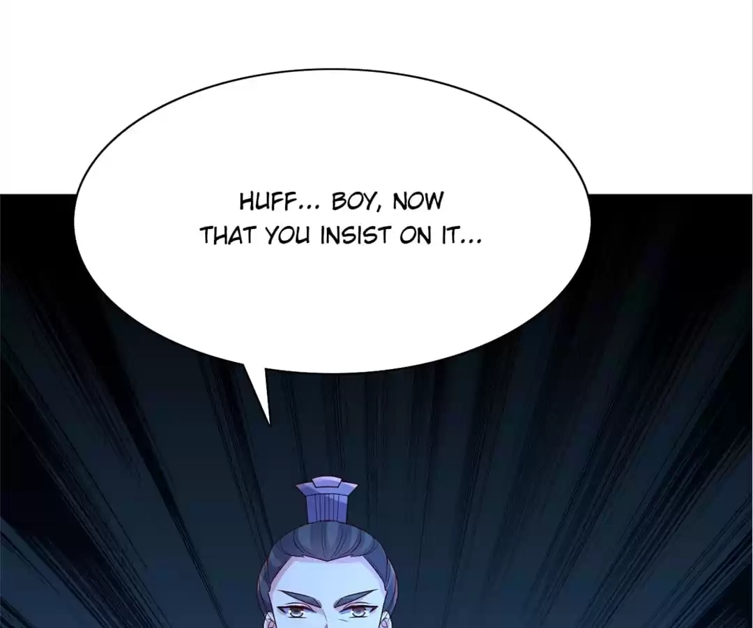 Banished Disciple's Counterattack Chapter 317 page 82 - 