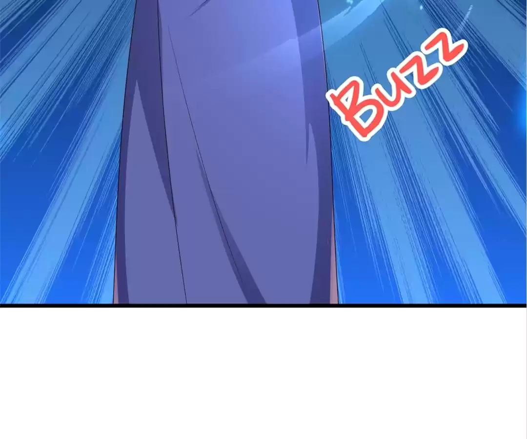 Banished Disciple's Counterattack Chapter 317 page 84 - 