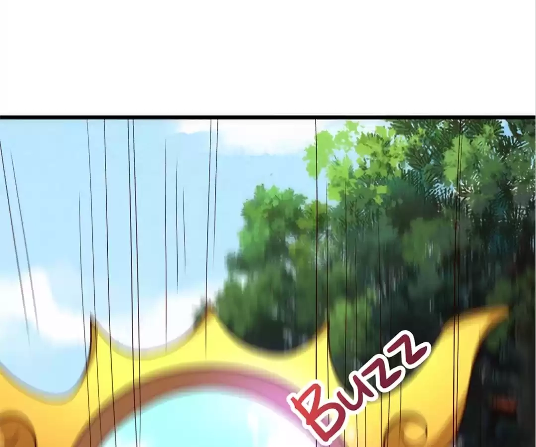 Banished Disciple's Counterattack Chapter 317 page 85 - 