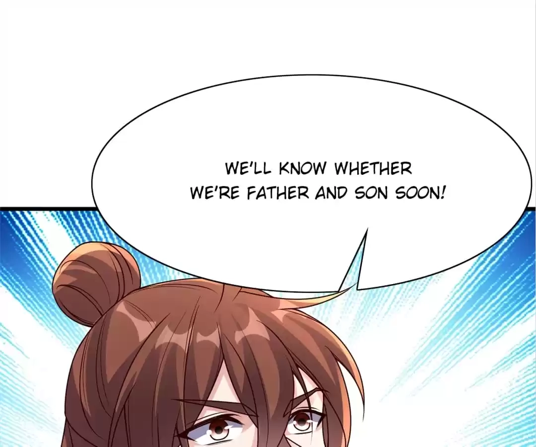 Banished Disciple's Counterattack Chapter 317 page 89 - 