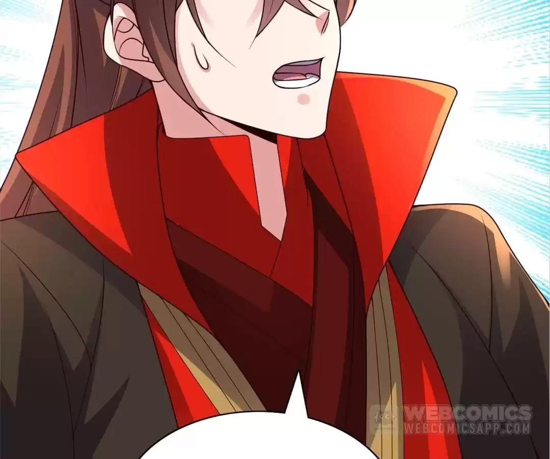 Banished Disciple's Counterattack Chapter 317 page 90 - 