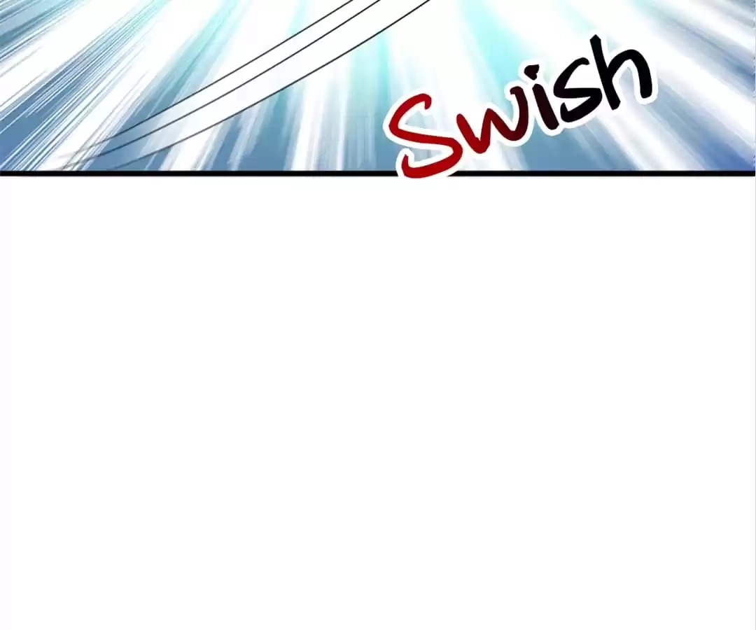 Banished Disciple's Counterattack Chapter 317 page 97 - 