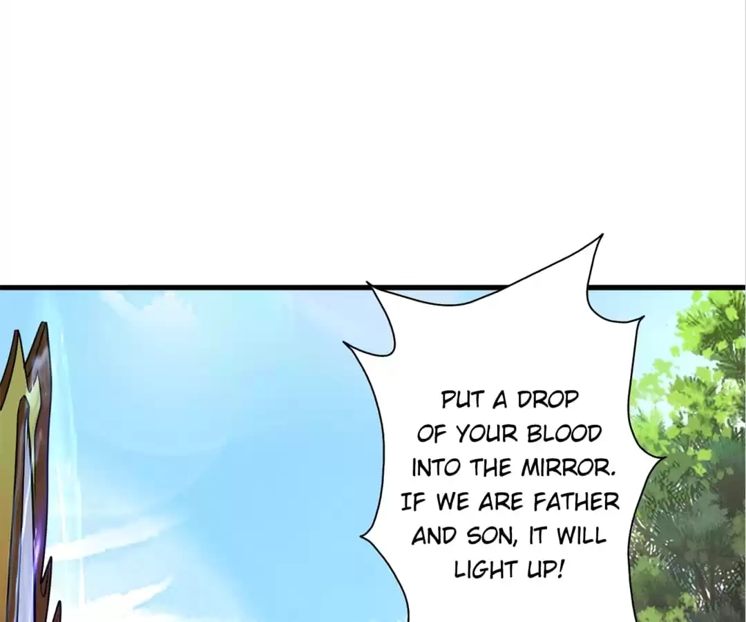 Banished Disciple's Counterattack Chapter 317 page 98 - 