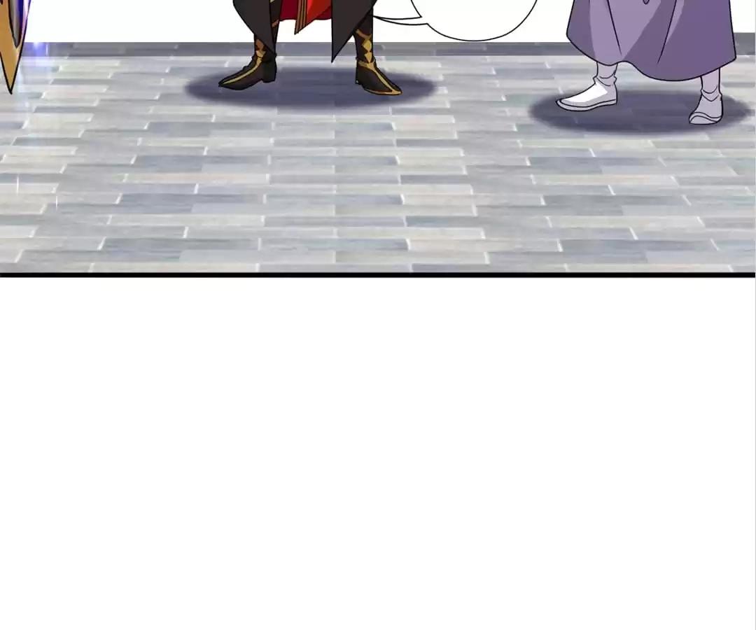Banished Disciple's Counterattack Chapter 317 page 100 - 