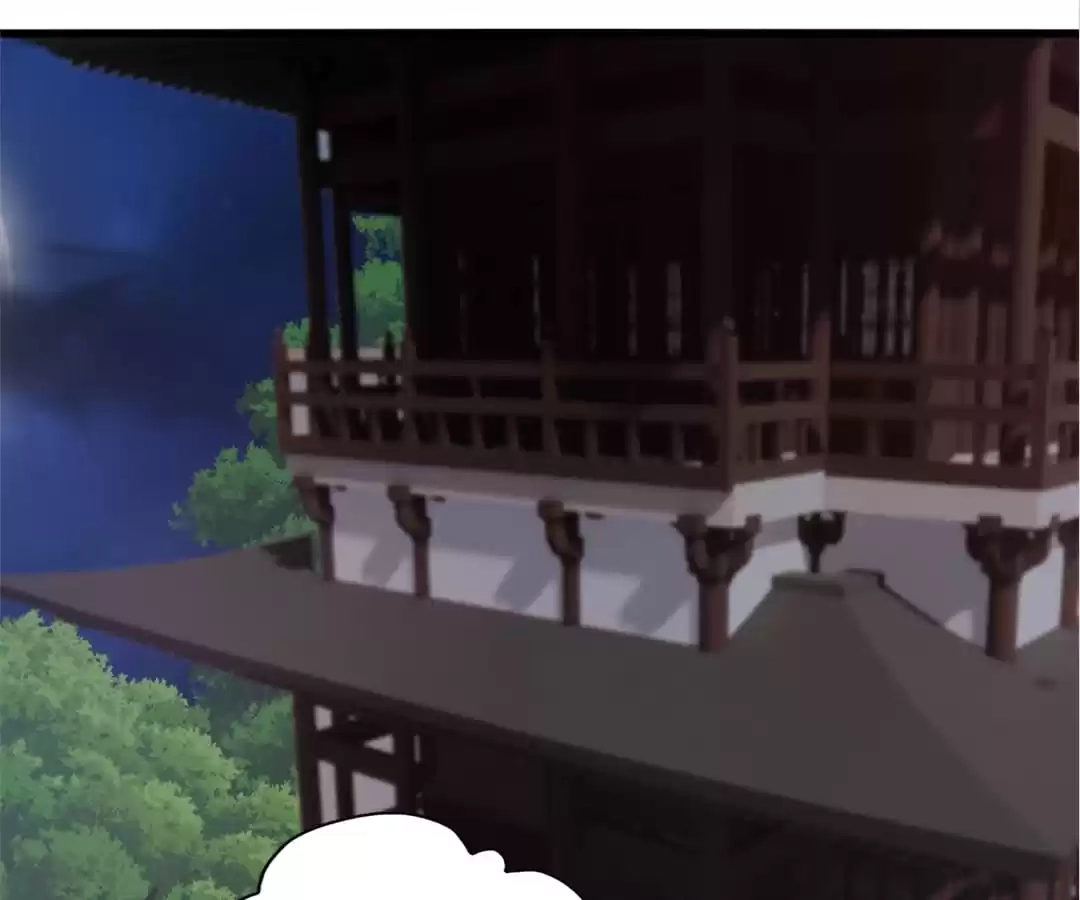 Banished Disciple's Counterattack Chapter 318 page 1 - 
