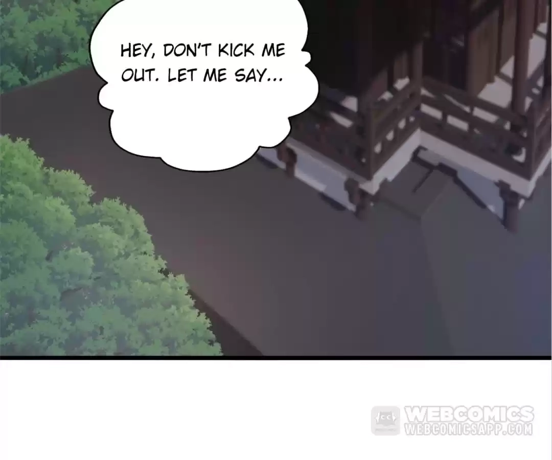 Banished Disciple's Counterattack Chapter 318 page 2 - 