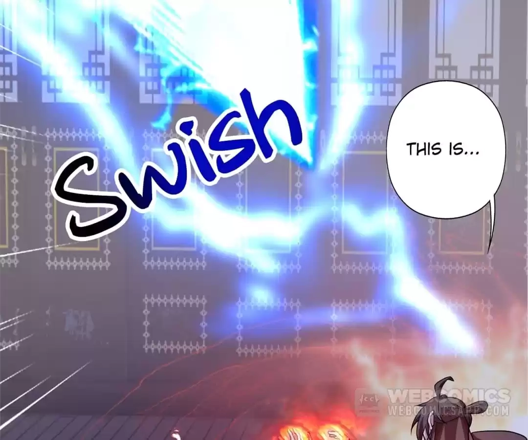Banished Disciple's Counterattack Chapter 318 page 101 - 
