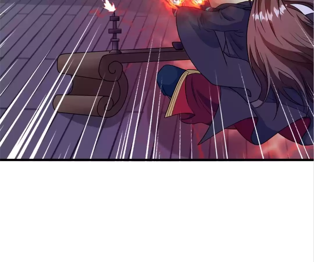 Banished Disciple's Counterattack Chapter 318 page 102 - 